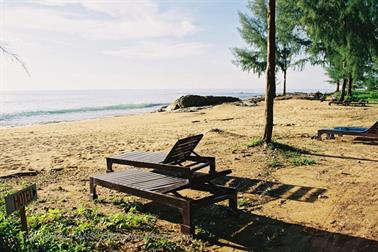 16 Thailand 2002 F1080002 Khao Lak Hotel Tropicana_Strand_478